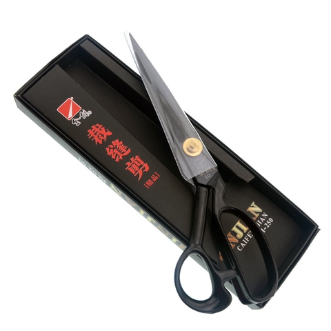 Kéo cắt vải JinJian