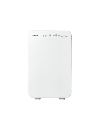 Máy lọc không khí Daikin MC30VVM-A