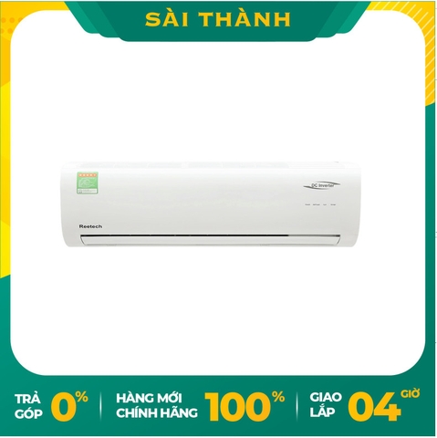 Máy lạnh Reetech RT18 ( Điện Máy Sài Thành )