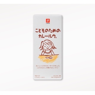 Viên nêm cô đặc Canyon Nhật Bản cho bé