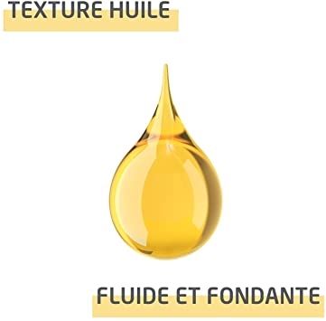 Dầu maxtra hữu cơ Weleda 100ml chống và mờ vết rạng cho mẹ bầu