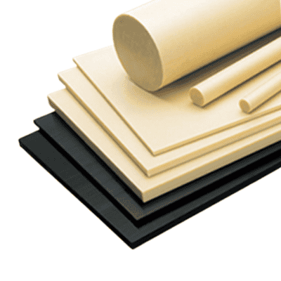 ABS Plastic