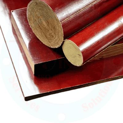 BAKELITE Material