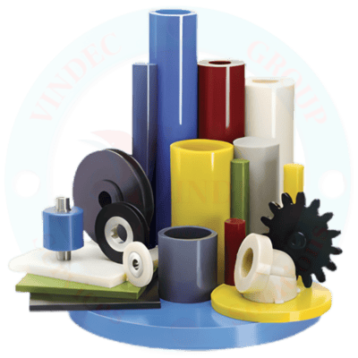 Plastic Products