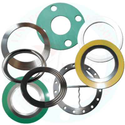 Sealing Gaskets