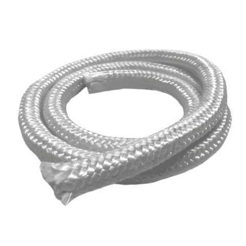 Glass Fiber Gland Packing