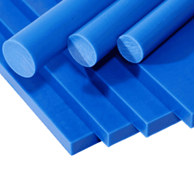 MC Nylon Plastic