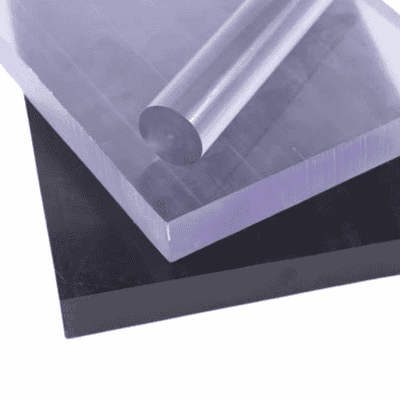 PC Plastic