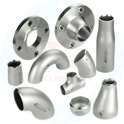 Piping Equipments