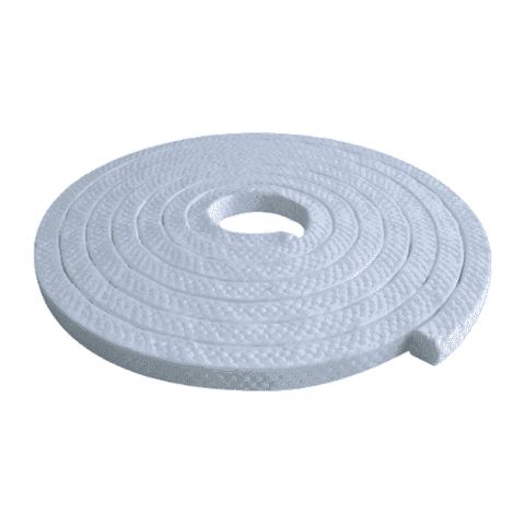PTFE Gland Packing
