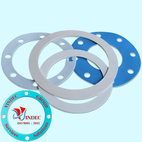 PTFE (Teflon) Sheet