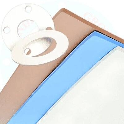PTFE (Teflon) Sheet