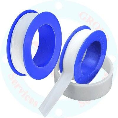 PTFE Thread Seal Tape