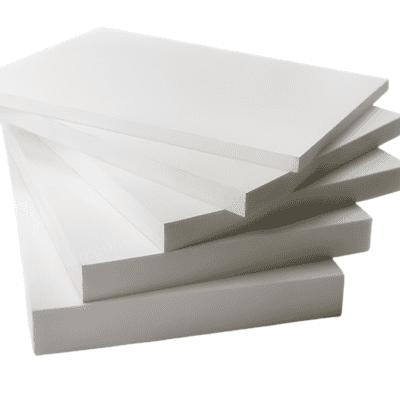 PVC Plastic