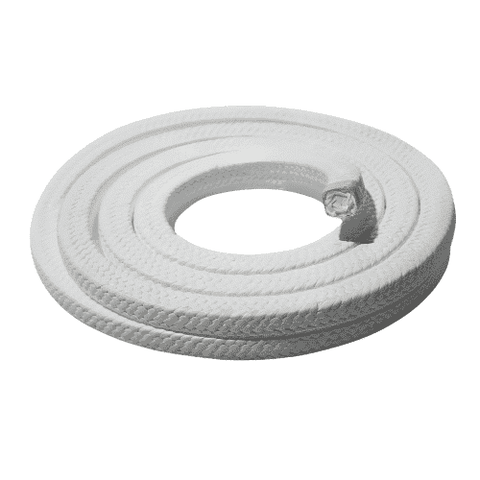 Synthetic Fiber Gland Packing