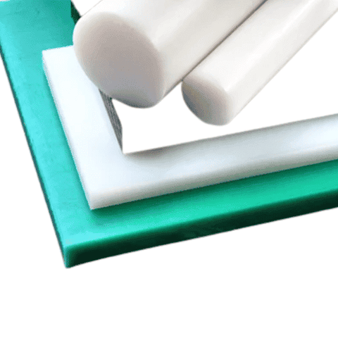 PE Plastic