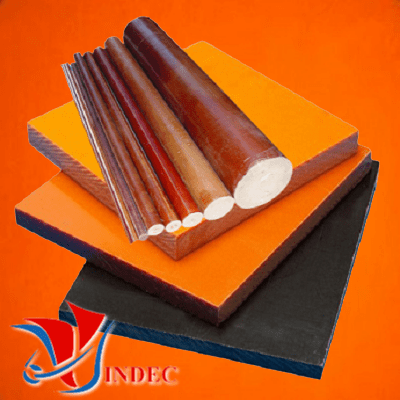 BAKELITE Material