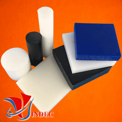 MC Nylon Plastic
