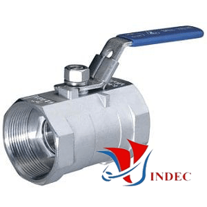 ARITA - Ball Valves