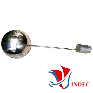 ARITA - Float Valves