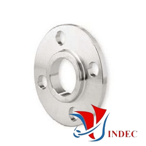 ANSI Lap Joint Raised Face Flange