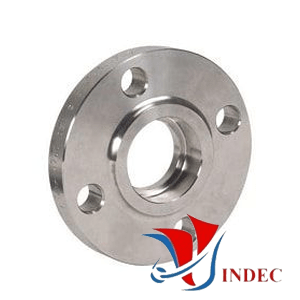 ANSI Socket Weld Raised Face Flange