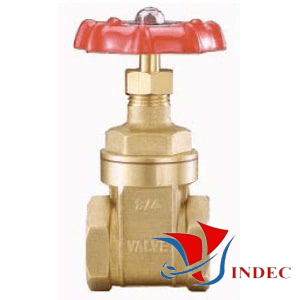 ARITA - Gate Valves
