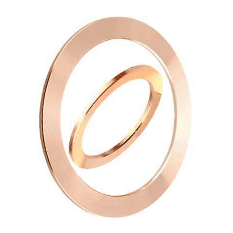 Copper Gasket