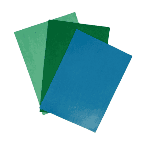 Compressed Aramid Fiber Gasket Sheet