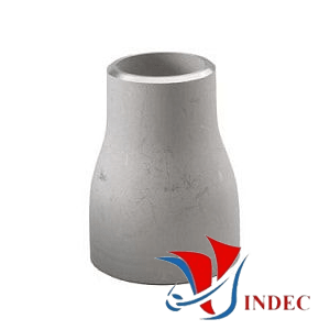 Stainless Steel Butt Weld Concentric Reducer