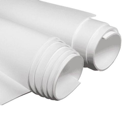 Expanded PTFE Sheet