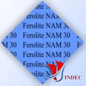 FEROLITE NAM 30