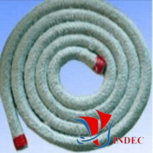 FEROLITE FMP 702