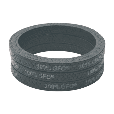 100% GFO Gland Packing
