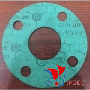 HYPERSIL HNA 100