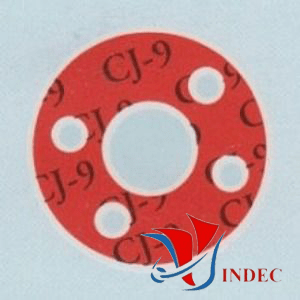 CHARMINAR CJ-9