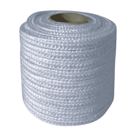 Glass Fibre Square Rope