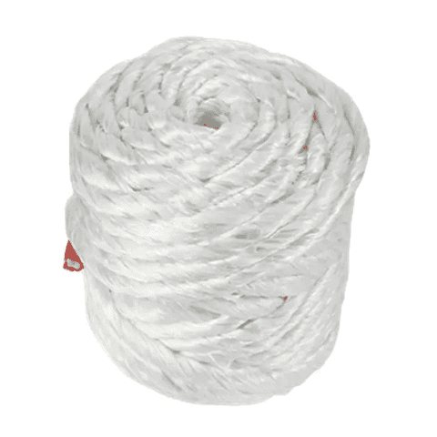 Glass Fibre Twist Rope