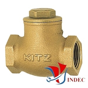 KITZ - Check Valves