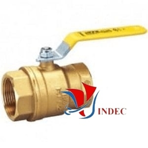 KITZ - Ball Valves