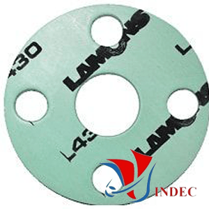 LAMONS L430