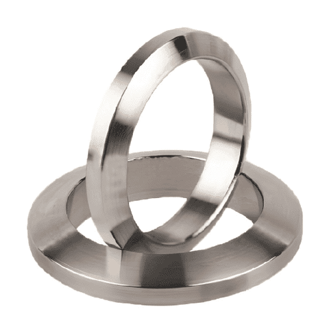 Lens Ring Joint Gasket