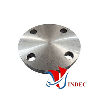 JIS B2220 Cast Steel Blind Flanges
