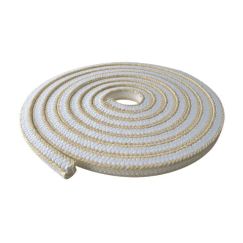 PTFE with Aramid Corners Packing