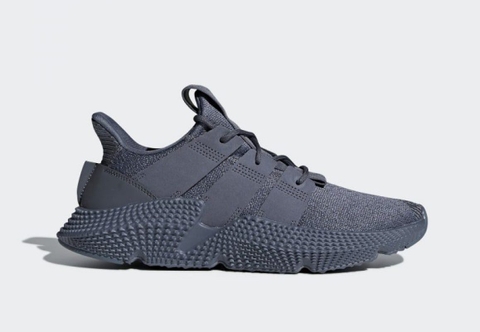 ADIDAS PROPHERE GREY ONIX AC8703