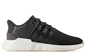 ADIDAS EQT BOOST SUPPORT 93/17 CODE BZ0585