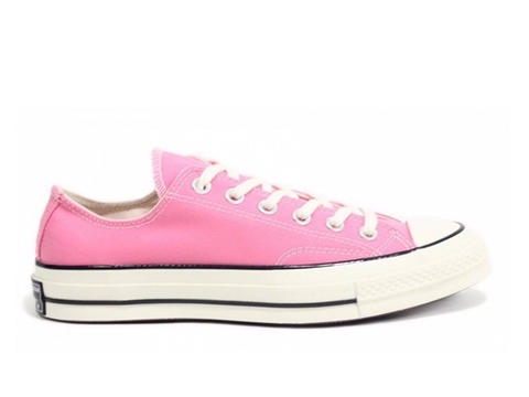 CONVERSE 1970S PINK LOW