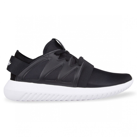 ADIDAS TUBULAR VIRAL BLACK