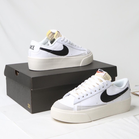 NIKE BLAZER DJ0292 101