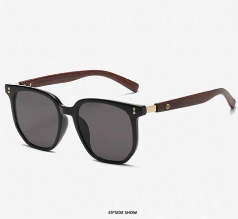 KÍNH ZARA BLACK/BL